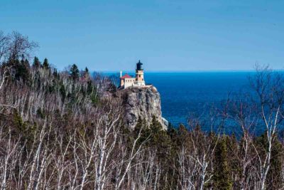 Minnesota Historical Society Sites