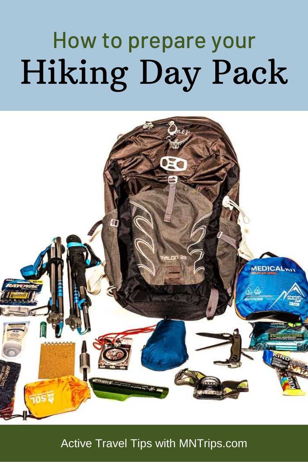 17-things-to-pack-in-your-hiking-day-pack-mn-trips