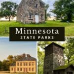 MN State Parks