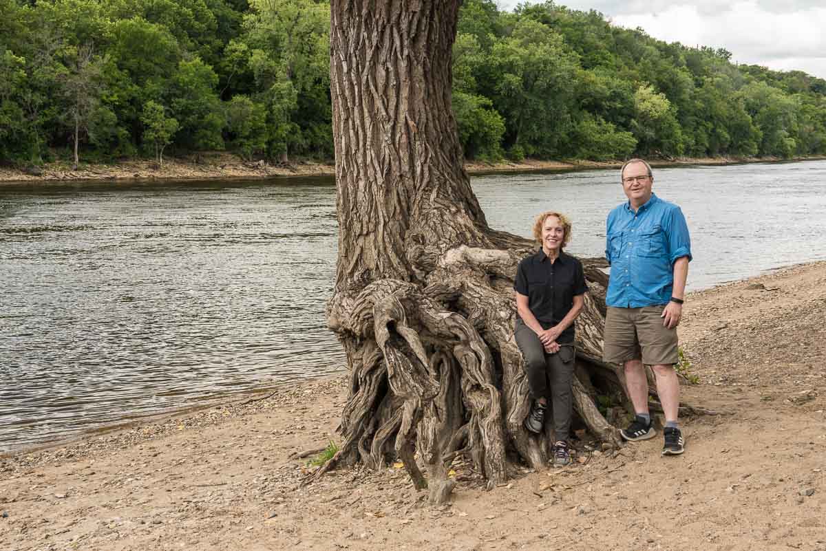 kris tom hidden falls park saint paul 2