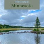 Itasca State Park Mississippi source