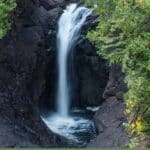 Cascade River State Park