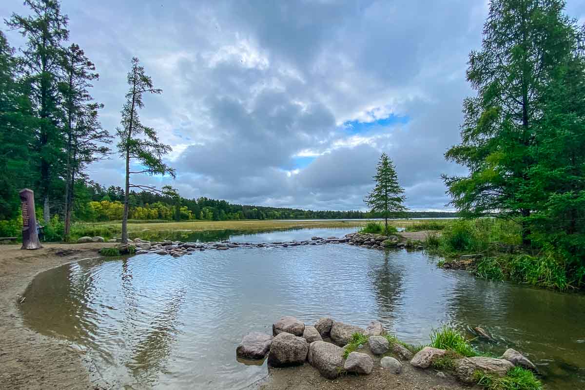 minnesota itasca mississippi headwaters 2