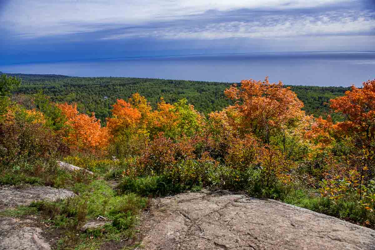 minnesota oberg mountain trail 6