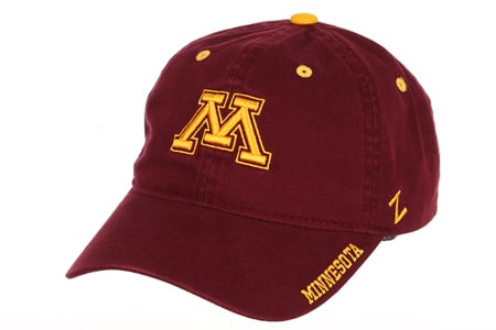 baseball cap gift