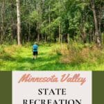 Minnesota Recreation