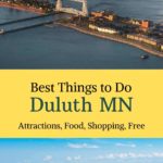 Duluth MN Things to Do