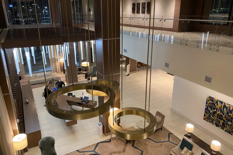 12 Reasons to Visit the Mall of America MN Trips