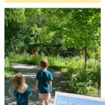 Twin Cities Nature Centers