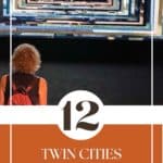 12 best twin cities museums
