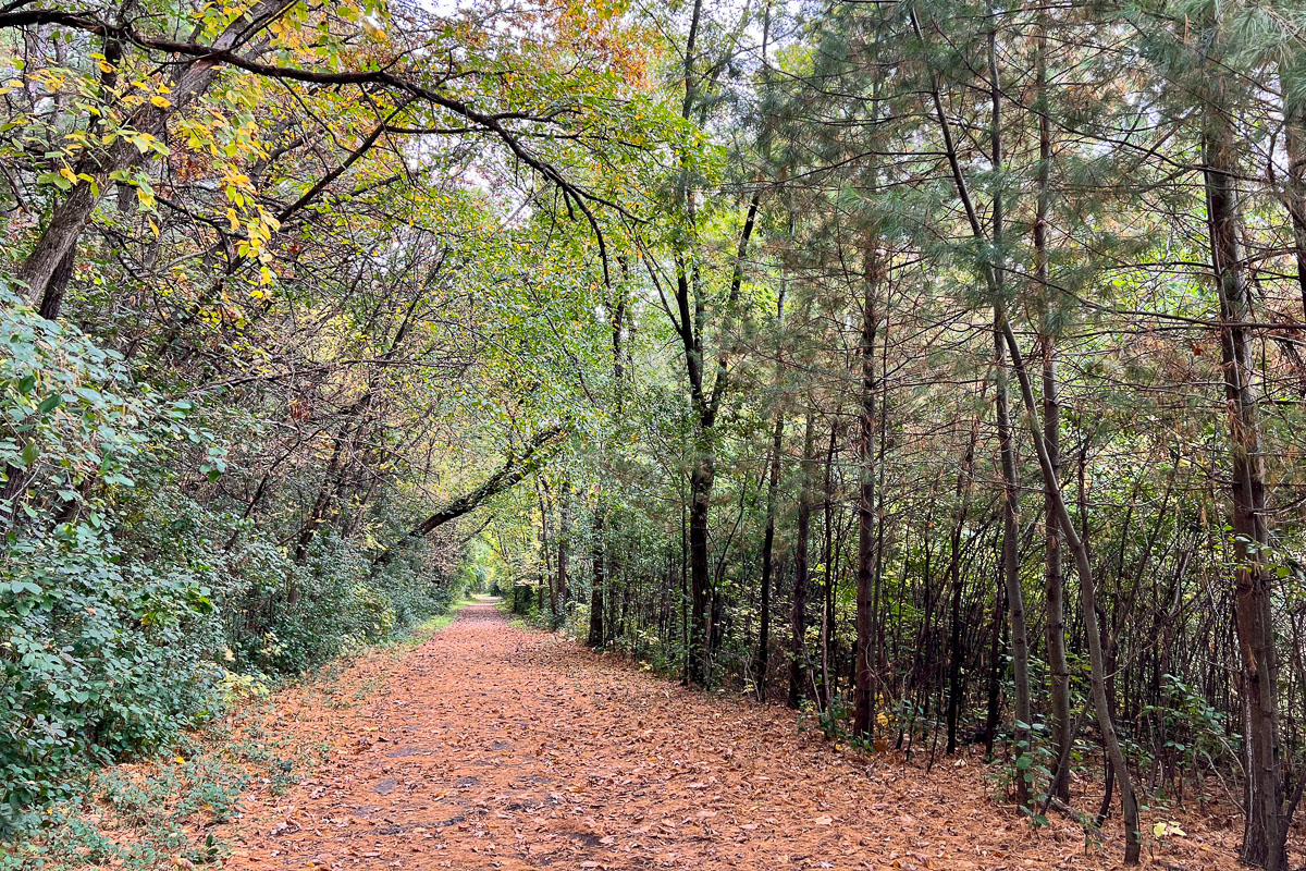 Quarry park st cloud minnesota