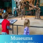 12 Top Twin Cities Museums