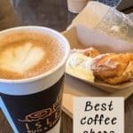 best coffee shops roasters Minneapolis St. Paul